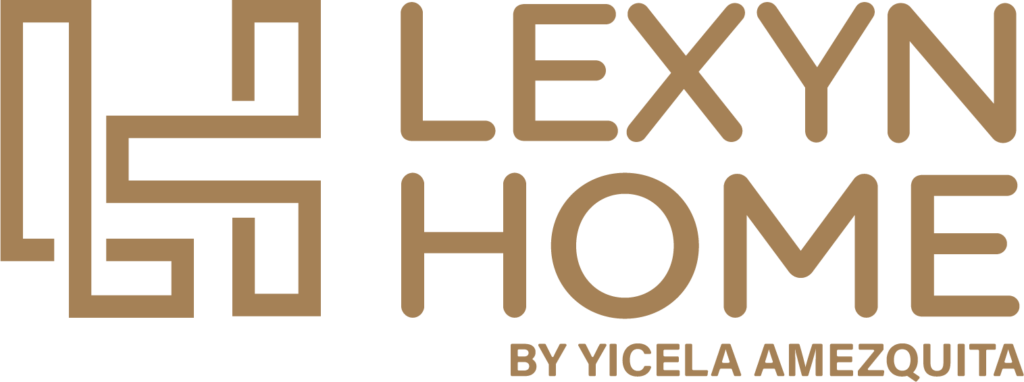 Lexyn Home - Lujo y Confort