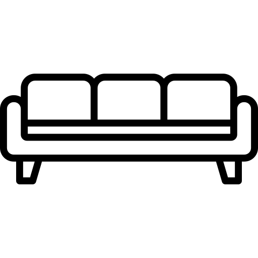 Sofá