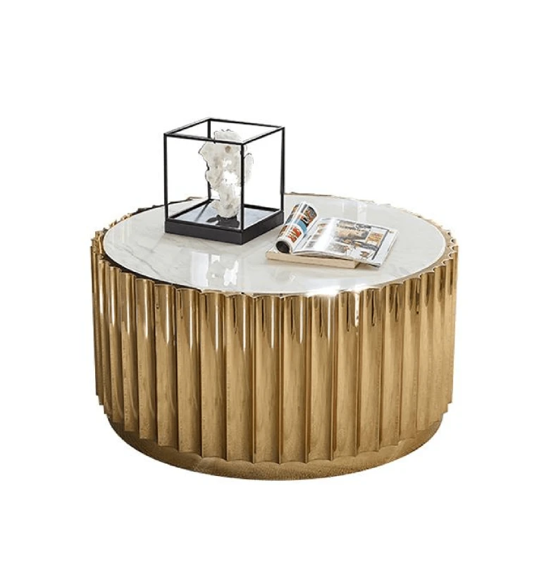 Mesa de Centro